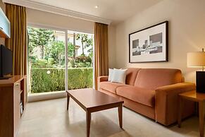 Ramada Hotel & Suites by Wyndham Costa del Sol