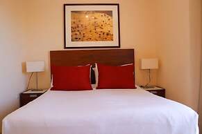 Ramada Hotel & Suites by Wyndham Costa del Sol