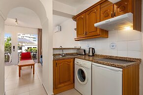 Ramada Hotel & Suites by Wyndham Costa del Sol