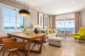 Ramada Hotel & Suites by Wyndham Costa del Sol