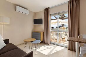 Ramada Hotel & Suites by Wyndham Costa del Sol