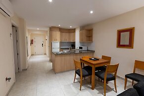 Ramada Hotel & Suites by Wyndham Costa del Sol