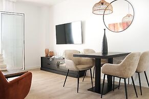Ramada Hotel & Suites by Wyndham Costa del Sol