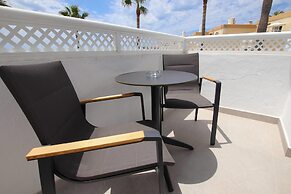 Ramada Hotel & Suites by Wyndham Costa del Sol