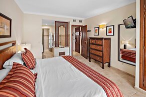 Ramada Hotel & Suites by Wyndham Costa del Sol
