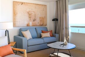 Ramada Hotel & Suites by Wyndham Costa del Sol