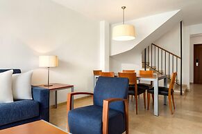 Ramada Hotel & Suites by Wyndham Costa del Sol
