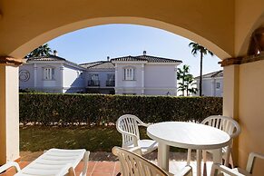 Ramada Hotel & Suites by Wyndham Costa del Sol