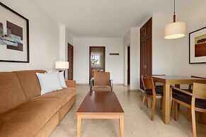Ramada Hotel & Suites by Wyndham Costa del Sol