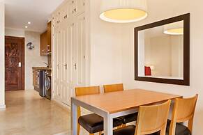 Ramada Hotel & Suites by Wyndham Costa del Sol