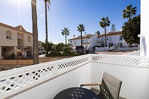 Ramada Hotel & Suites by Wyndham Costa del Sol