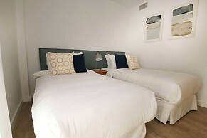 Ramada Hotel & Suites by Wyndham Costa del Sol