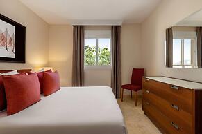 Ramada Hotel & Suites by Wyndham Costa del Sol