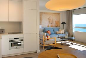 Ramada Hotel & Suites by Wyndham Costa del Sol