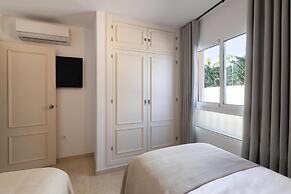 Ramada Hotel & Suites by Wyndham Costa del Sol