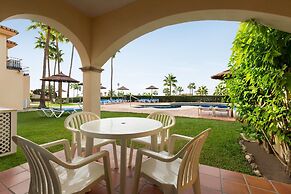 Ramada Hotel & Suites by Wyndham Costa del Sol