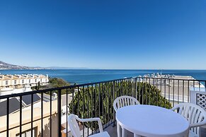 Ramada Hotel & Suites by Wyndham Costa del Sol