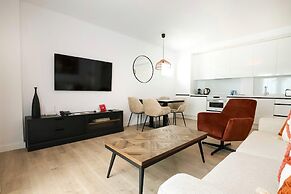 Ramada Hotel & Suites by Wyndham Costa del Sol