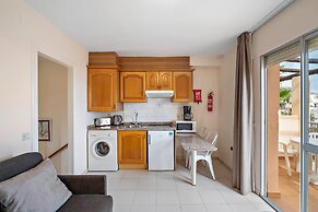 Ramada Hotel & Suites by Wyndham Costa del Sol