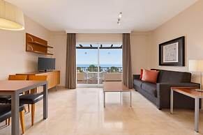 Ramada Hotel & Suites by Wyndham Costa del Sol