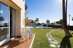 Ramada Hotel & Suites by Wyndham Costa del Sol