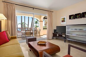 Ramada Hotel & Suites by Wyndham Costa del Sol