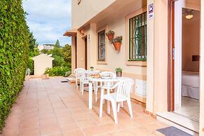 Ramada Hotel & Suites by Wyndham Costa del Sol