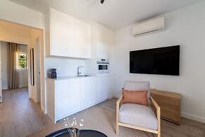 Ramada Hotel & Suites by Wyndham Costa del Sol
