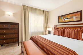 Ramada Hotel & Suites by Wyndham Costa del Sol