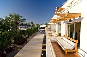 Oonas Dive Club