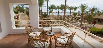 Oonas Dive Club