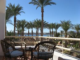 Oonas Dive Club