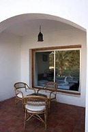Oonas Dive Club