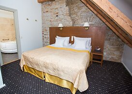 Vihula Manor Country Club and Spa