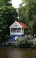 Vihula Manor Country Club and Spa