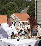 Vihula Manor Country Club and Spa