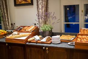 Vihula Manor Country Club and Spa