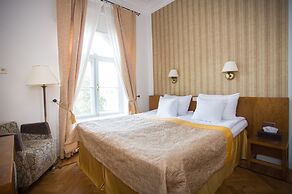 Vihula Manor Country Club and Spa