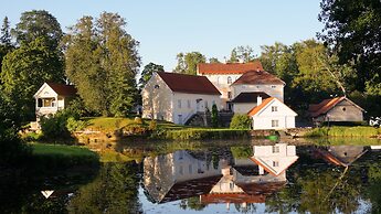 Vihula Manor Country Club and Spa