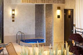 Vihula Manor Country Club and Spa