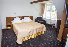 Vihula Manor Country Club and Spa