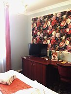 Chateau Monty Spa Resort