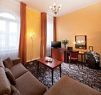 Chateau Monty Spa Resort