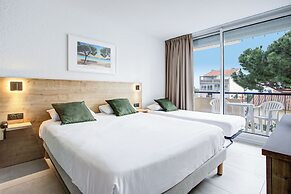 Hotel Centre Plage