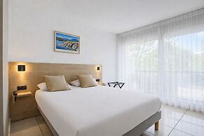 Hotel Centre Plage