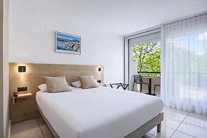 Hotel Centre Plage