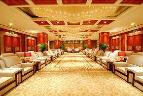 Empark Grand Hotel Xian