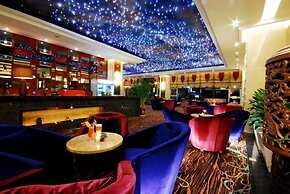 Empark Grand Hotel Xian
