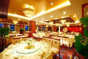 Empark Grand Hotel Xian