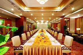 Empark Grand Hotel Xian